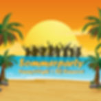 Sommer Open Air 2025 - Sommerparty