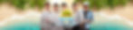Banner Startseite.jpg