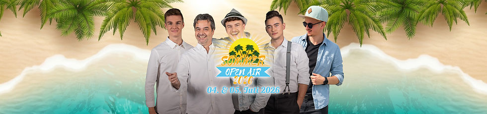 Banner Startseite.jpg