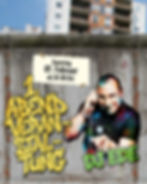 Erste Abendveranstaltung