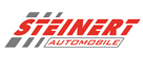 steinert_logo150.gif