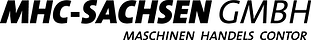 MHC-SACHSEN_logo_simple_grey_p001.png