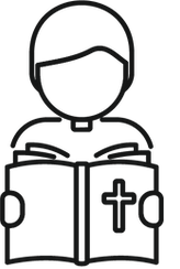 ocwebicons.png