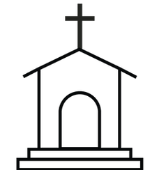 ocwebicons.png