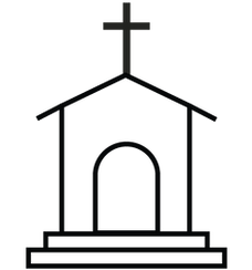 ocwebicons.png