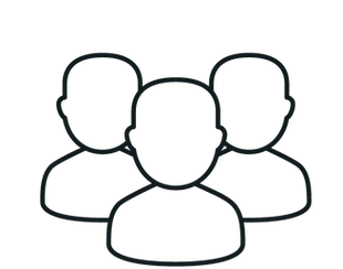 ocwebicons.png