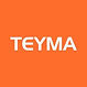 Logo Teyma.jpeg