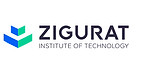 Logo Zigurat.jpeg