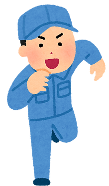 kakedasu_sagyouin5.png