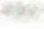 trianglebackgroundArtboard 8@10x.png