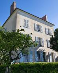 Maison du Docteur Gachet.jpeg