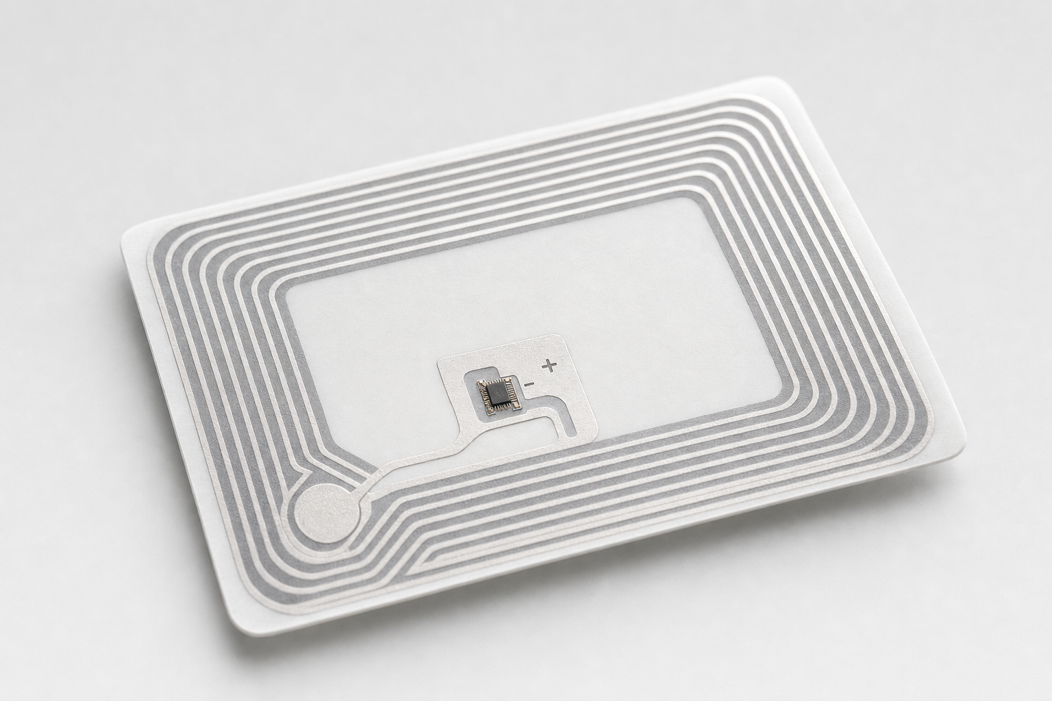 svc-rfid.png
