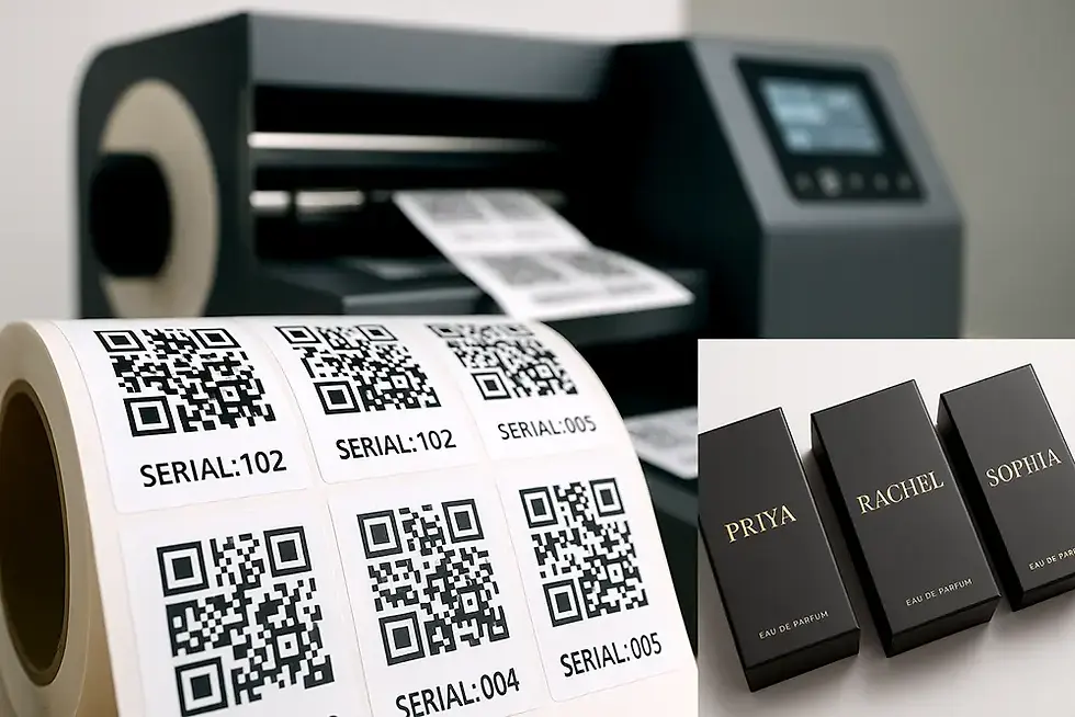 variable-data-printing-customization.webp