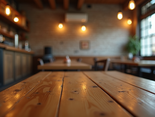 Authentic Storytelling: The Heart of Branding - Brand Storytelling Strategies That Work