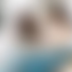 Authentic Storytelling: The Heart of Branding - Brand Storytelling Strategies That Work