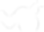 VBA logo white on transparent background