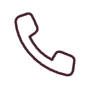 phone icon.png
