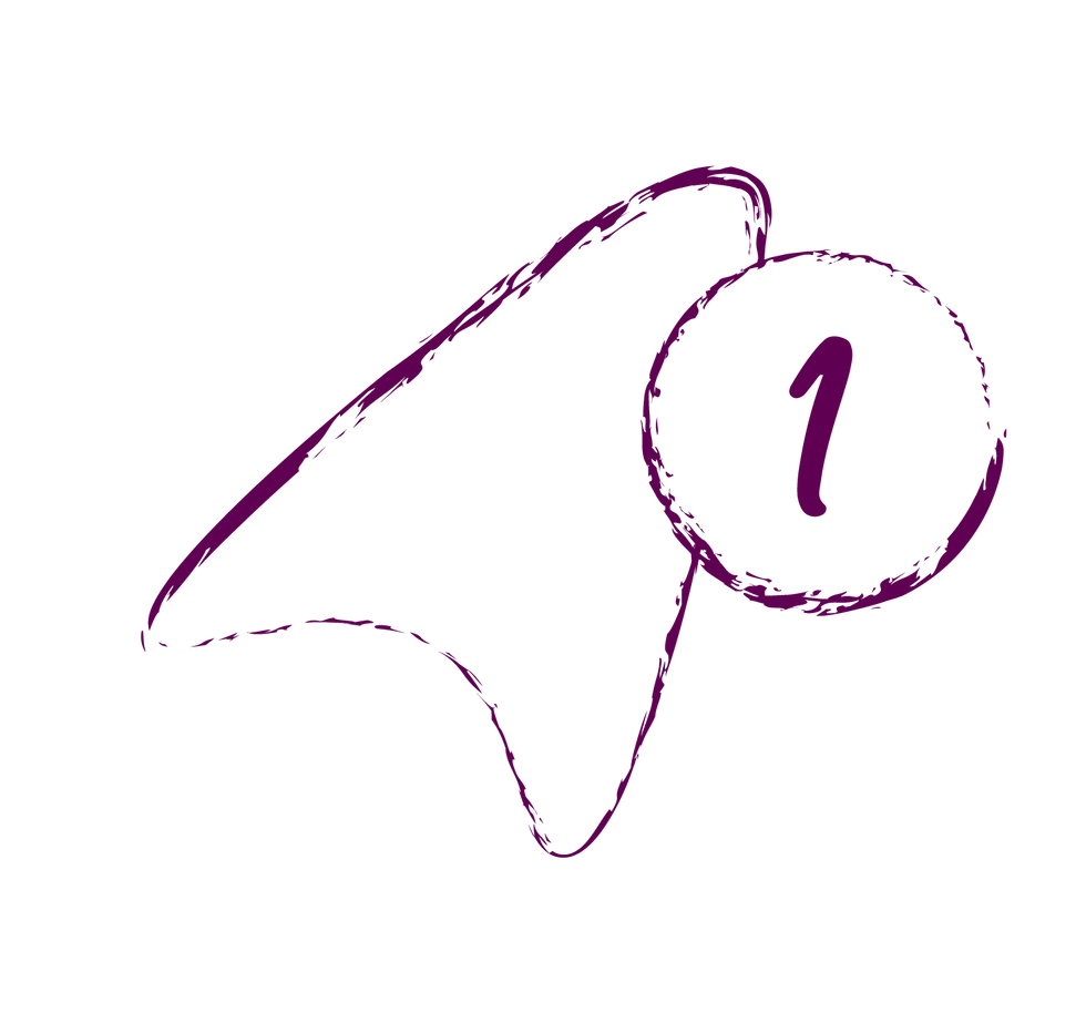 BLAG Marks 2026-21.png