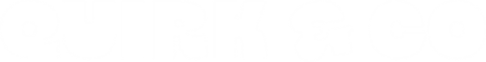 Master Logo File-17.png