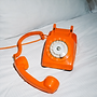 orange phone.png
