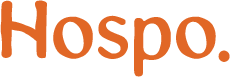 Hospo