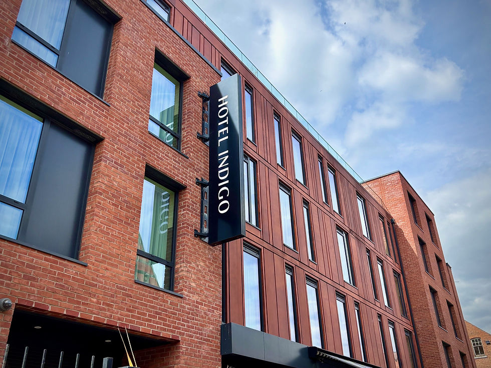 OCP 39 Indigo Hotel.jpg