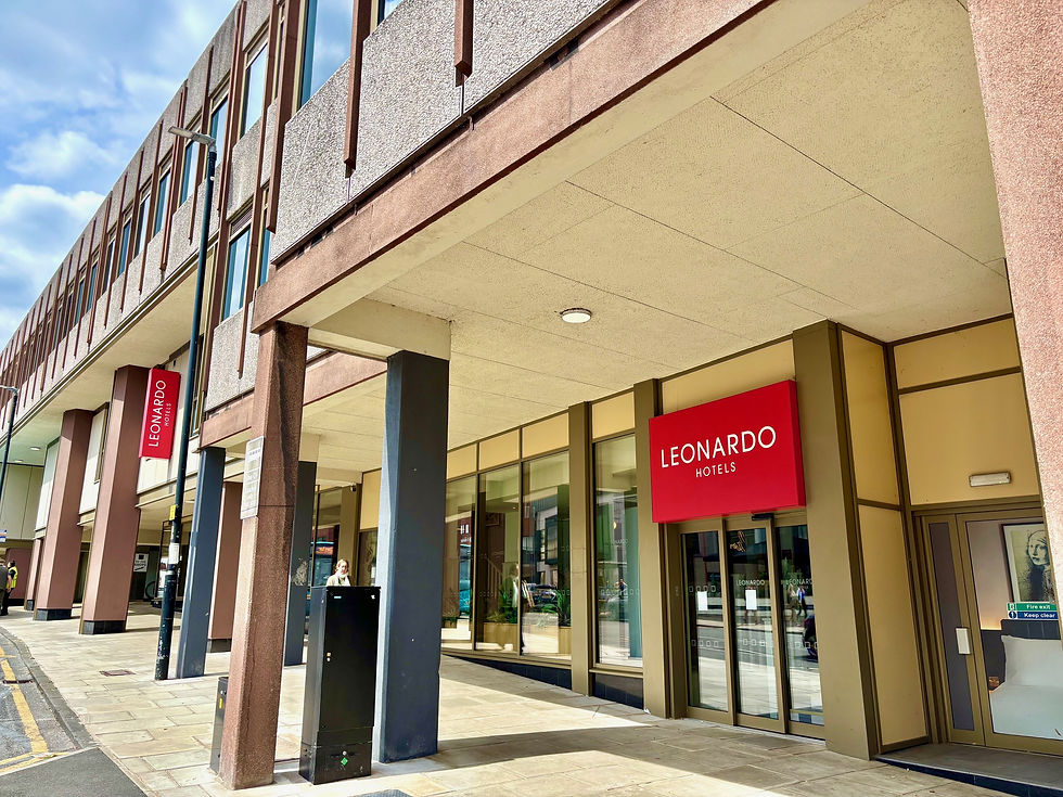 OCP 50 Leonardo Hotel.jpg