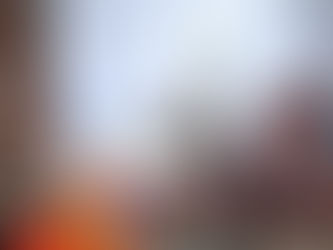 Boosting Chester's 5G and 4G Mobile Coverage