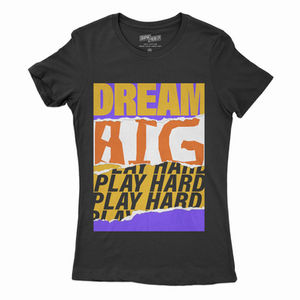 @michal_the_footballer