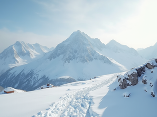 Unique Travel Experiences to Try This Holiday Season