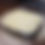 Thumbnail: Delicious Carrot Cake