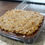 Thumbnail: German Chocolate Cake