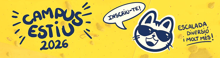 Campus Estiu 2026 Banner_edited.jpg