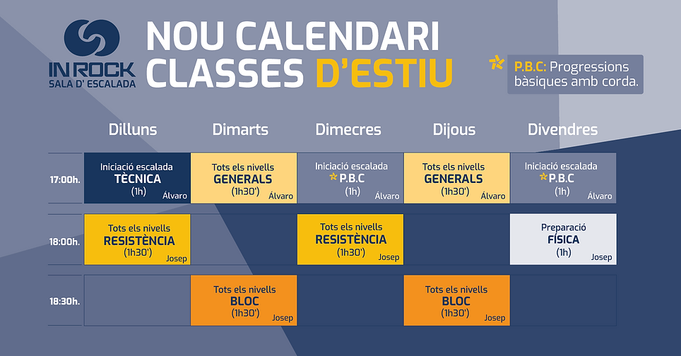 Classes estiu.png