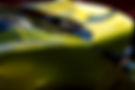 IMG_4169.jpeg