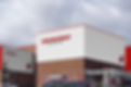 Free Warehouse Building Mockup.jpg