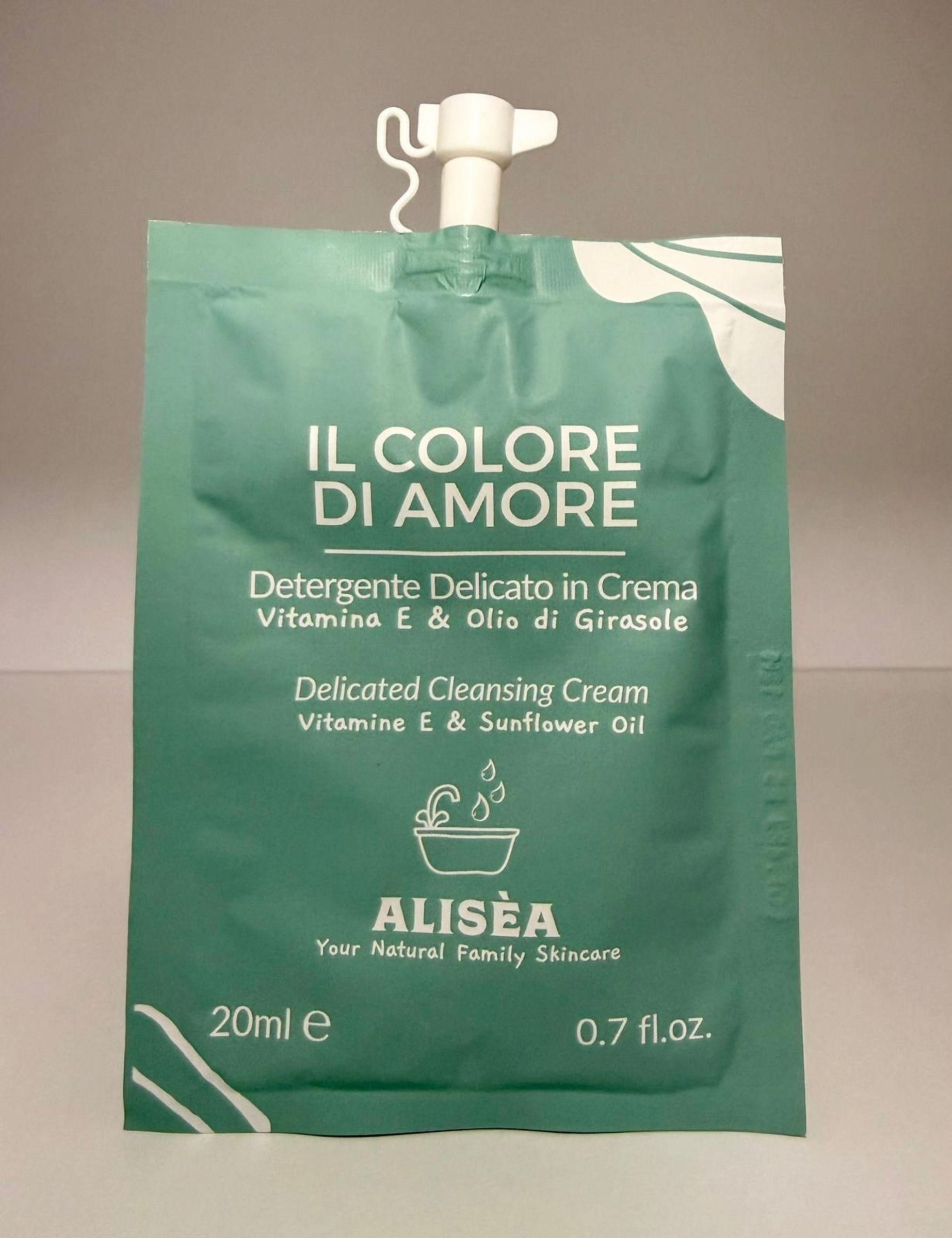 Minisize Il Colore di Amore