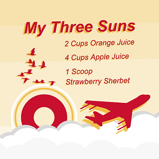 tearoom summer post 06.24.png