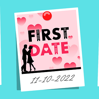 first date 2 weeks.png