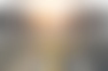 The Commercial Real Estate Industry: What's New for 2020