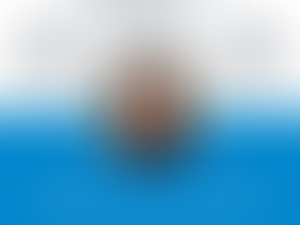 Nova Group, GBC Welcomes Michelle van de Pol to Valuation & Advisory Team in San Francisco