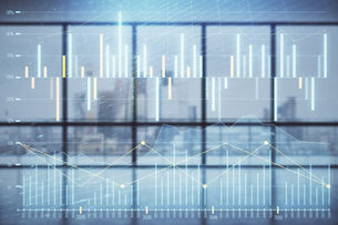 2019 End of the Year Commercial Real Estate Wrap Up