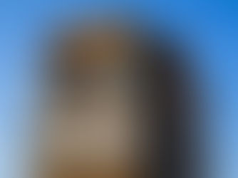 California SB 721: The “Deck and Balcony Inspection” Bill