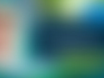 How Property Resiliency Assessments Complement WELL v2