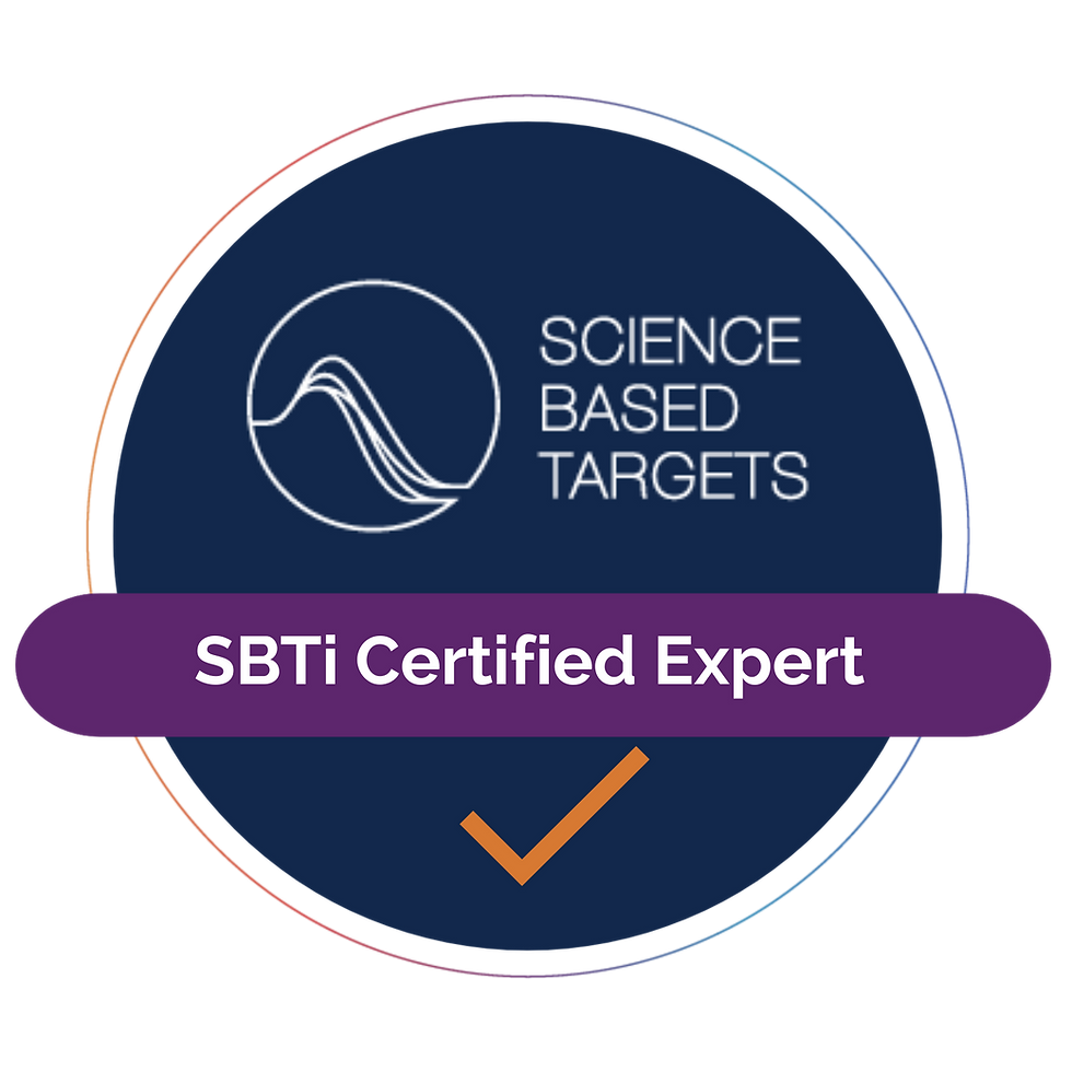 SBTi Certified Expert Logo 2 (1).png