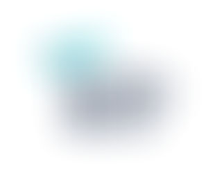 New Tax Law a Win for Commercial Real Estate