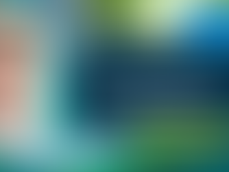 Part 3: How Property Resiliency Assessments Compliment Green Globes