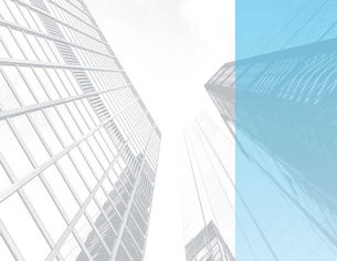 Atlanta Passes Energy Benchmarking and Audit Policy for Large Commercial Buildings