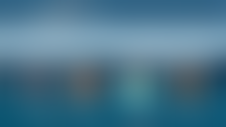 Carlson Environmental's New Leadership Team