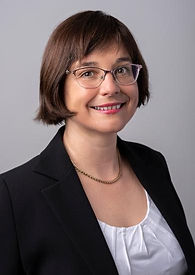 Beatrice Abribat.jpeg